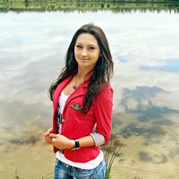 Отзыв от Альбина - DTV виза